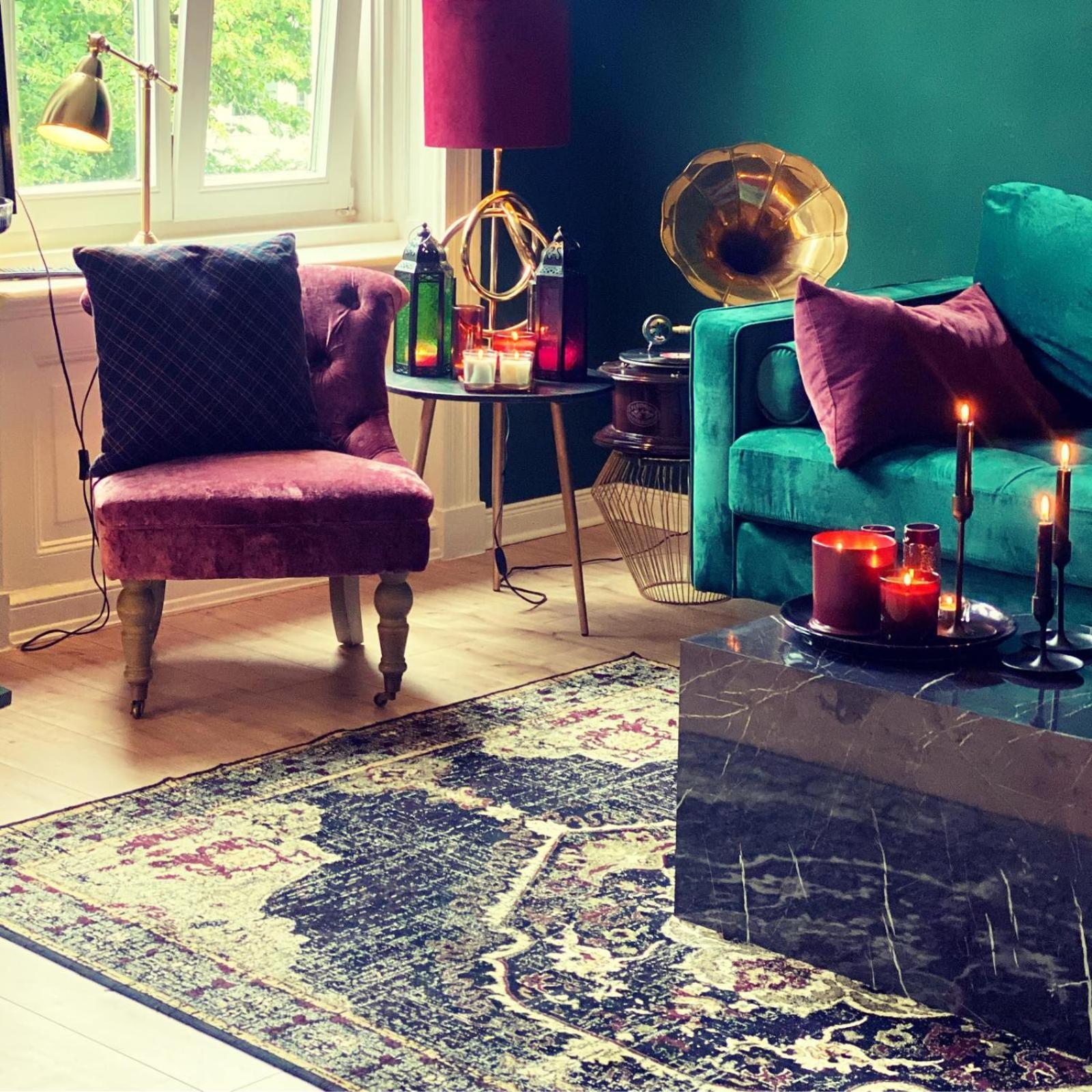 Sleephotels Alsterroom Hamburg Luaran gambar