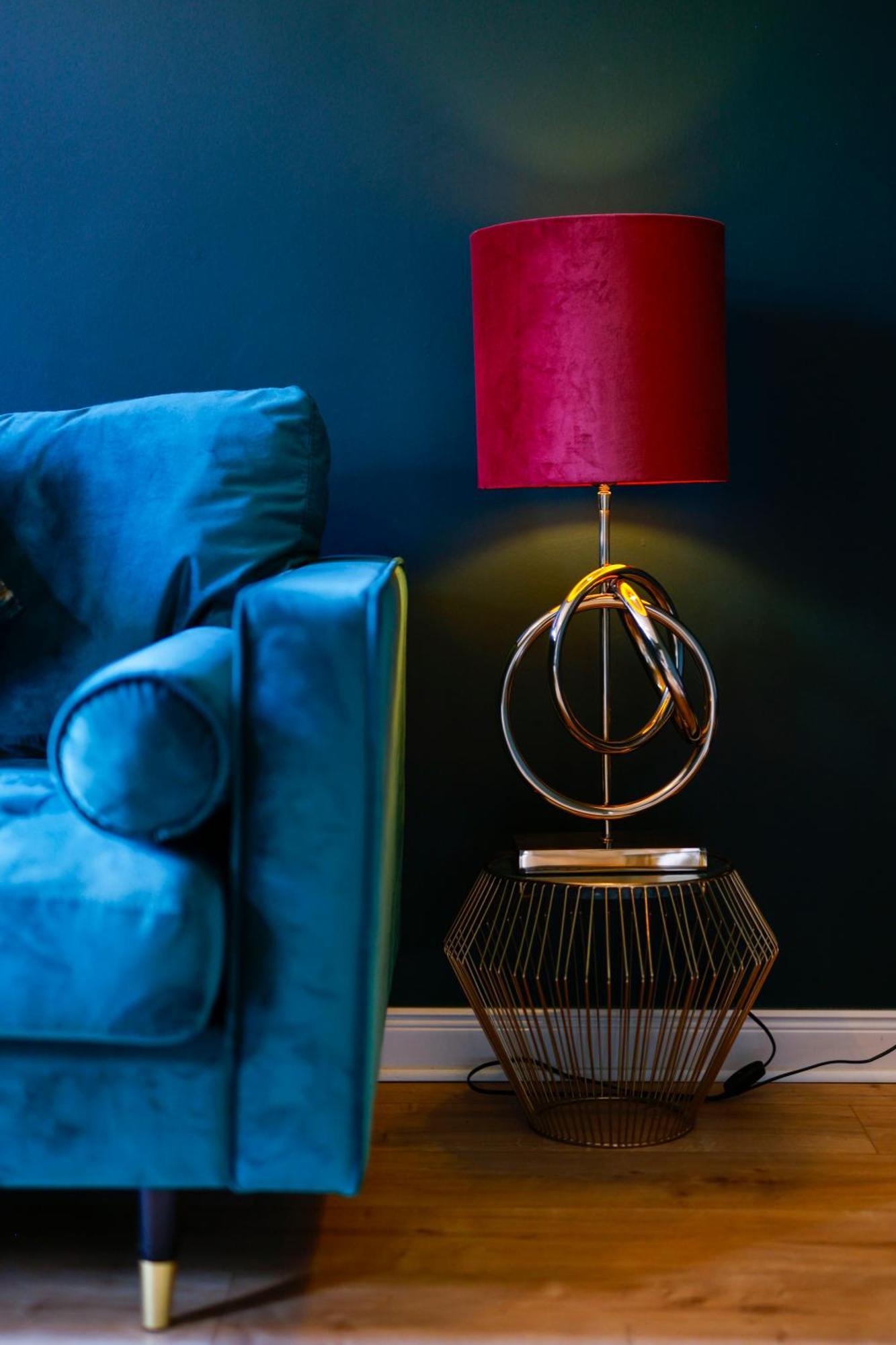 Sleephotels Alsterroom Hamburg Luaran gambar